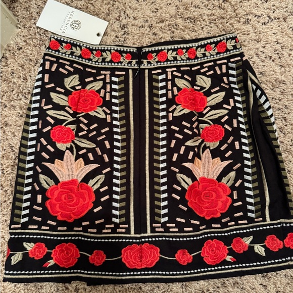 La Herencia Rosalinda Set - Picture 6 of 10